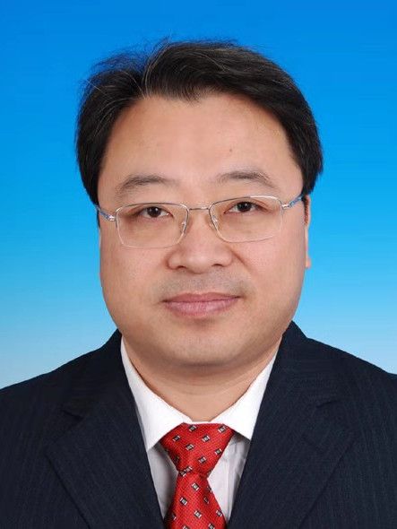 王春柏(北京市密雲區城管委黨組成員、副主任) 王春柏(北京市密雲區城管委黨組成員、副主任)