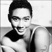 Diana King