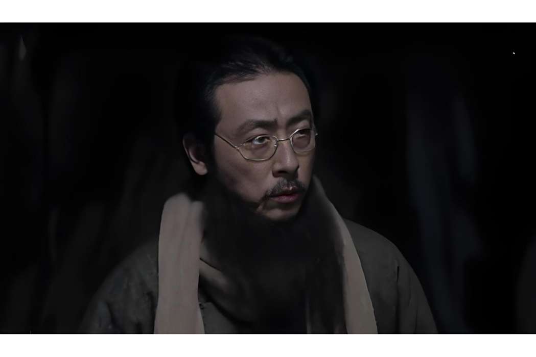 季鷹天 季鷹天