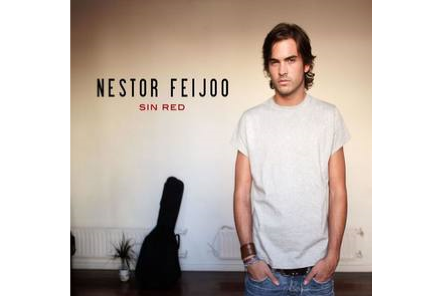 Nestor Feijoo