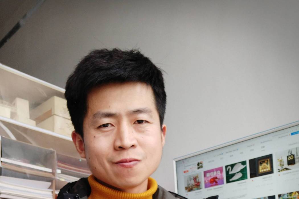 尹利帥 尹利帥