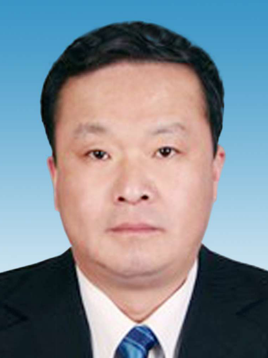梁富華(山東省鄒城市委教育工委常務副書記,市教育體育局黨組書記、局長) 梁富華(山東省鄒城市委教育工委常務副書記,市教育體育局黨組書記、局長)