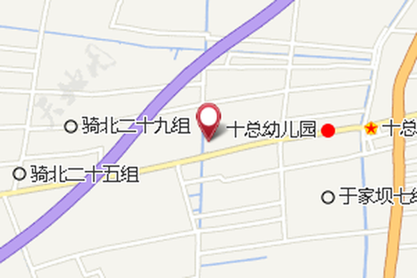 新河西二組