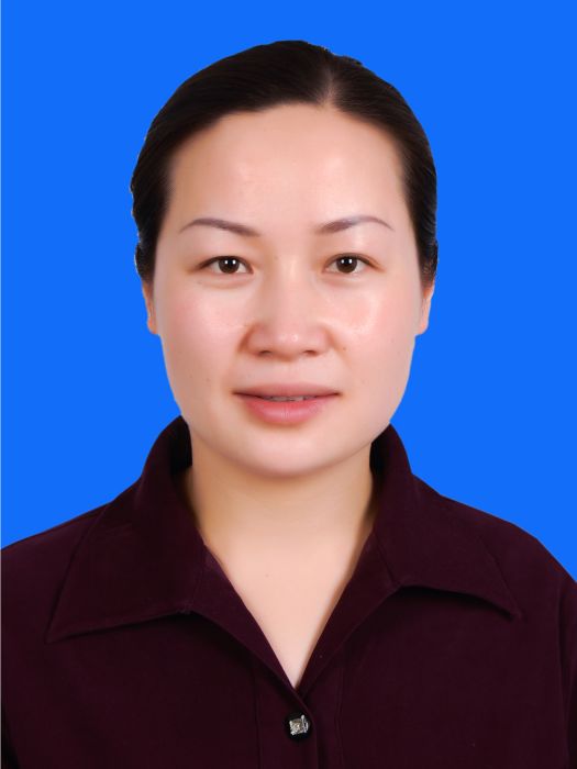 羅瓊(重慶市潼南區財政局黨組成員、國庫集中支付中心主任) 羅瓊(重慶市潼南區財政局黨組成員、國庫集中支付中心主任)