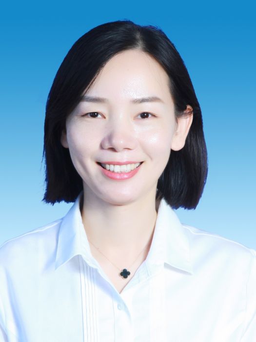 劉元(枝江市自然資源和規劃局副局長) 劉元(枝江市自然資源和規劃局副局長)