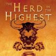 The Herd in the Highest The Herd in the Highest