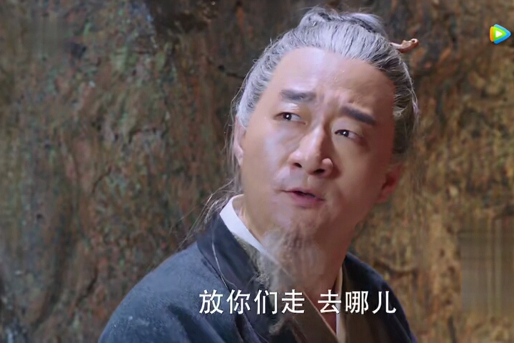 左寶倉 左寶倉