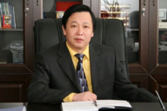 馮新廣 馮新廣