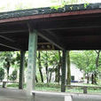 屏風山(浙江省杭州市屏風山) 屏風山(浙江省杭州市屏風山)