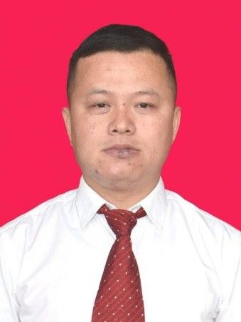 馬琳(江西省吉安市青原區值夏鎮黨委副書記、鎮長) 馬琳(江西省吉安市青原區值夏鎮黨委副書記、鎮長)
