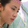 金牡丹(《天地傳說之魚美人》人物) 金牡丹(《天地傳說之魚美人》人物)