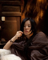 殺生(2012年黃渤主演懸疑喜劇電影)