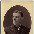 Halsted Halsted