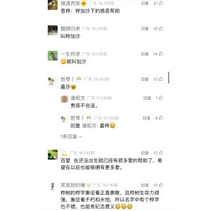 韋勇花 韋勇花
