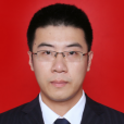 王清(高坪區城鄉建設局黨委委員,副局長(掛職)) 王清(高坪區城鄉建設局黨委委員,副局長(掛職))