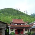 禪關庵 禪關庵