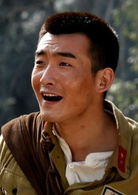 我要當八路