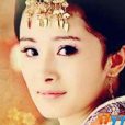 亂世浮華(橙光遊戲) 亂世浮華(橙光遊戲)