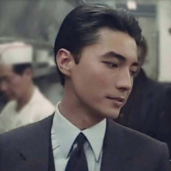 尊龍 尊龍