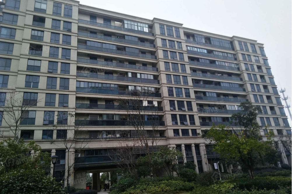 鳳雅苑(廣州市鳳雅苑小區) 鳳雅苑(廣州市鳳雅苑小區)