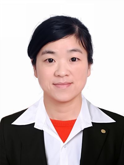 劉惠(四川省成都市武侯區新城建設管委會黨工委副書記) 劉惠(四川省成都市武侯區新城建設管委會黨工委副書記)