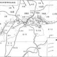 1953年夏季戰役 1953年夏季戰役