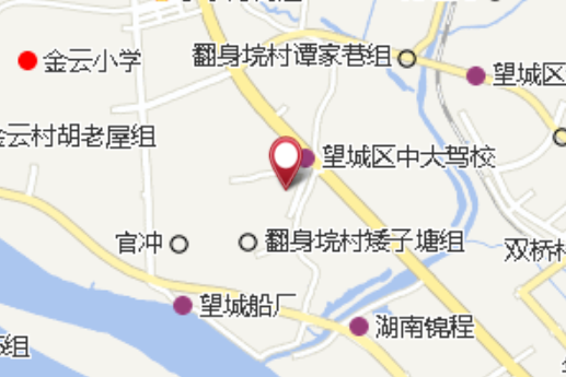 玉三堂 玉三堂