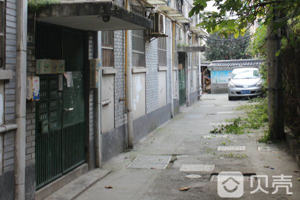 教工路131號 教工路131號