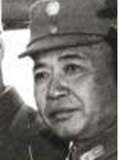 邵百昌 邵百昌