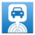 停車助手 停車助手