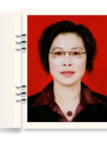 張曉紅(汶川縣政協黨組成員、副主席) 張曉紅(汶川縣政協黨組成員、副主席)