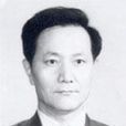 李標晶 李標晶