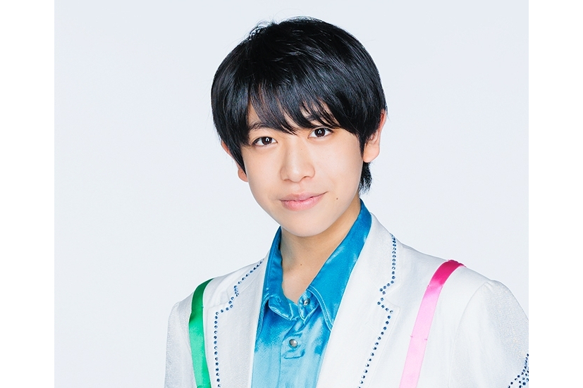小田將聖 小田將聖
