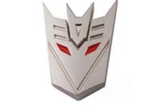 Transformers TUD-MS02(4GB) Transformers TUD-MS02(4GB)