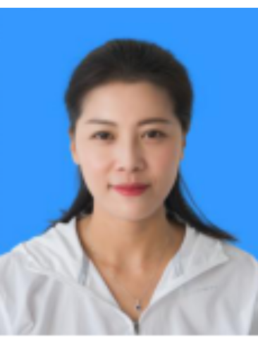 李信(江西省上高縣統計局黨組書記) 李信(江西省上高縣統計局黨組書記)