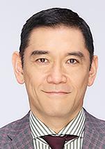 親密搭檔：無敵律師(GOOD PARTNER無敵的律師)