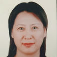 李濤(新疆人民防空辦公室副主任、紀檢組長)