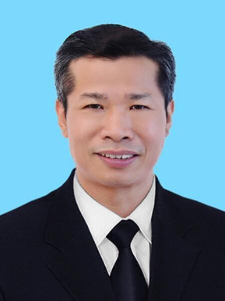 李書雲(廣西壯族自治區柳州市農業農村局黨組成員、副局長、三級調研員) 李書雲(廣西壯族自治區柳州市農業農村局黨組成員、副局長、三級調研員)