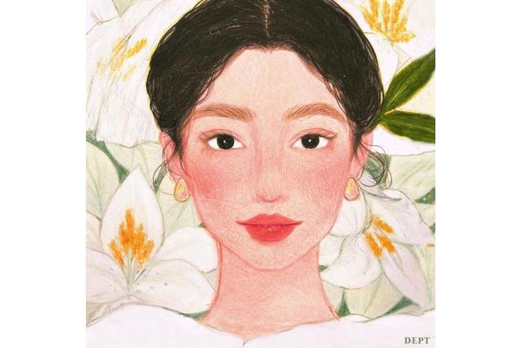 Promise(Dept / Ashley Alisha演唱歌曲) Promise(Dept / Ashley Alisha演唱歌曲)