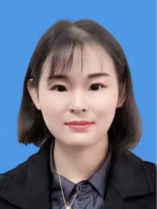 王海丁(江西省九江市彭澤縣龍城鎮人大主席) 王海丁(江西省九江市彭澤縣龍城鎮人大主席)