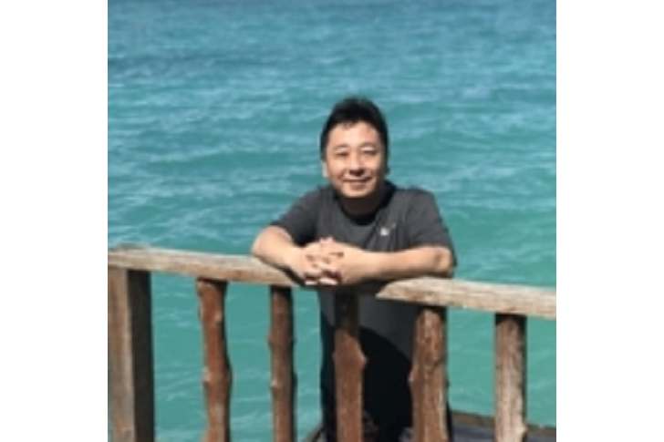 張雪峰(長春工業大學公共管理學院副教授) 張雪峰(長春工業大學公共管理學院副教授)