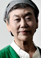 傲慢與偏見(韓國2014年金鎮民導演電視劇)