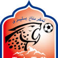 新疆天山雪豹足球俱樂部(湖北華凱爾)