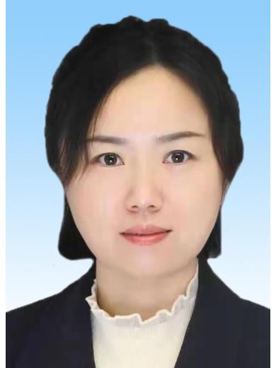 林傑(遼寧省調兵山市人力資源和社會保障局副局長) 林傑(遼寧省調兵山市人力資源和社會保障局副局長)
