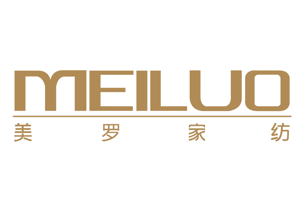 美羅家紡 美羅家紡
