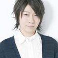 Distance(小野大輔演唱歌曲) Distance(小野大輔演唱歌曲)