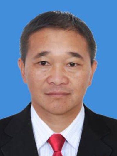 張志恆(保山市龍陵縣農業農村局黨組書記、局長) 張志恆(保山市龍陵縣農業農村局黨組書記、局長)