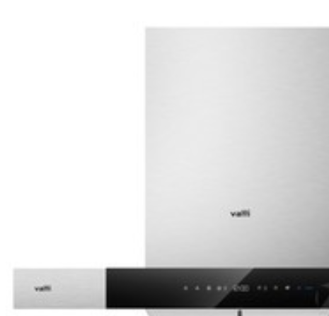華帝CXW-220-i11095 華帝CXW-220-i11095