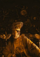 玄奘大師(2009年金鐵木執導電影)