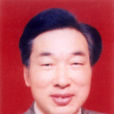 李少田 李少田